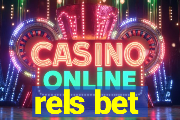 rels bet